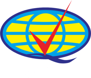 BAN-PT
