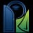 Logo Pintu Kuliah
